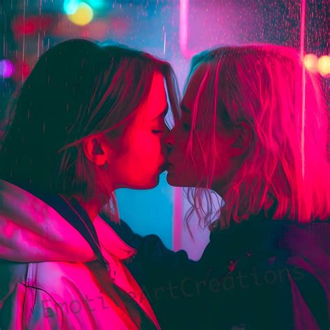 sxyprn lesbian|Lesbian Kissing .